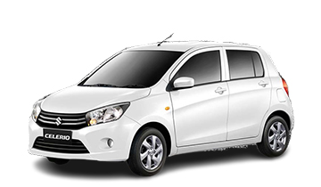 suzuki-celerio